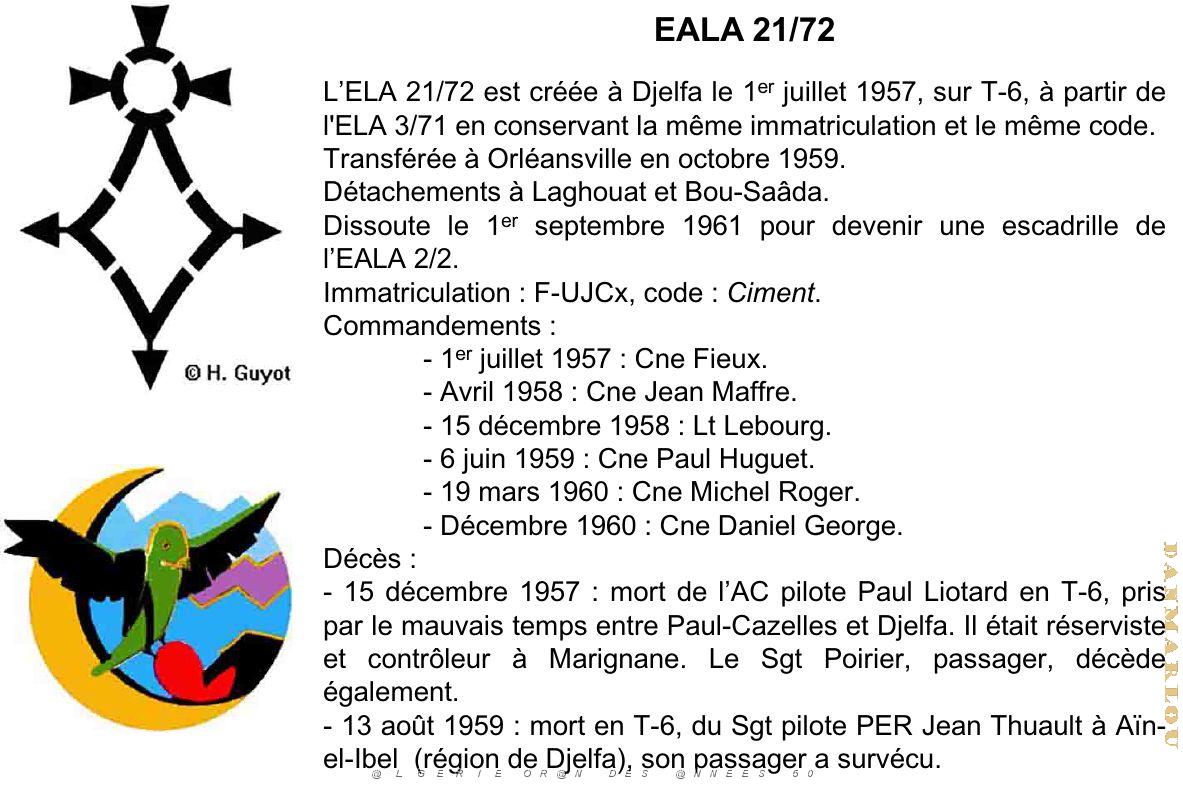 194- ARMEE DE L'AIR EN ALGERIE 1945-1962-42 (2).jpg
